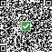 Healthcare Providers Similar to 1942533963 NPI Number | NPI Registry | www.DataLabs.Health