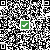 Healthcare Providers Similar to 1942534086 NPI Number | NPI Registry | www.DataLabs.Health