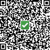 Healthcare Providers Similar to 1942534102 NPI Number | NPI Registry | www.DataLabs.Health