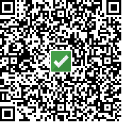 Healthcare Providers Similar to 1942534185 NPI Number | NPI Registry | www.DataLabs.Health