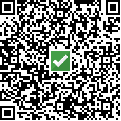 Healthcare Providers Similar to 1942534201 NPI Number | NPI Registry | www.DataLabs.Health