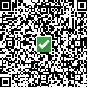 Healthcare Providers Similar to 1942534268 NPI Number | NPI Registry | www.DataLabs.Health