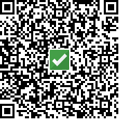 Healthcare Providers Similar to 1942534342 NPI Number | NPI Registry | www.DataLabs.Health