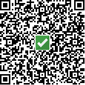 Healthcare Providers Similar to 1942534359 NPI Number | NPI Registry | www.DataLabs.Health