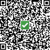 Healthcare Providers Similar to 1942534508 NPI Number | NPI Registry | www.DataLabs.Health