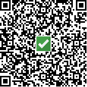 Healthcare Providers Similar to 1942534730 NPI Number | NPI Registry | www.DataLabs.Health