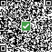 Healthcare Providers Similar to 1942535000 NPI Number | NPI Registry | www.DataLabs.Health