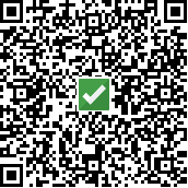 Healthcare Providers Similar to 1942535232 NPI Number | NPI Registry | www.DataLabs.Health