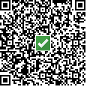 Healthcare Providers Similar to 1942535463 NPI Number | NPI Registry | www.DataLabs.Health