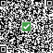 Healthcare Providers Similar to 1942535646 NPI Number | NPI Registry | www.DataLabs.Health