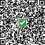 Healthcare Providers Similar to 1942535810 NPI Number | NPI Registry | www.DataLabs.Health