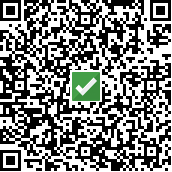 Healthcare Providers Similar to 1942535893 NPI Number | NPI Registry | www.DataLabs.Health