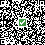 Healthcare Providers Similar to 1942536016 NPI Number | NPI Registry | www.DataLabs.Health