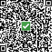 Healthcare Providers Similar to 1942536131 NPI Number | NPI Registry | www.DataLabs.Health