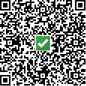 Healthcare Providers Similar to 1942536636 NPI Number | NPI Registry | www.DataLabs.Health