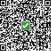 Healthcare Providers Similar to 1942536792 NPI Number | NPI Registry | www.DataLabs.Health