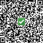 Healthcare Providers Similar to 1942537238 NPI Number | NPI Registry | www.DataLabs.Health