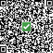 Healthcare Providers Similar to 1942537378 NPI Number | NPI Registry | www.DataLabs.Health