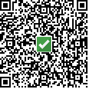 Healthcare Providers Similar to 1942538517 NPI Number | NPI Registry | www.DataLabs.Health