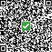 Healthcare Providers Similar to 1942538780 NPI Number | NPI Registry | www.DataLabs.Health