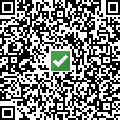 Healthcare Providers Similar to 1942538913 NPI Number | NPI Registry | www.DataLabs.Health