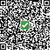 Healthcare Providers Similar to 1942539762 NPI Number | NPI Registry | www.DataLabs.Health