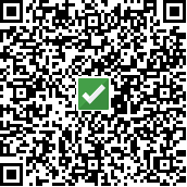 Healthcare Providers Similar to 1942539796 NPI Number | NPI Registry | www.DataLabs.Health