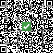 Healthcare Providers Similar to 1942539937 NPI Number | NPI Registry | www.DataLabs.Health