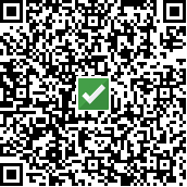 Healthcare Providers Similar to 1942540398 NPI Number | NPI Registry | www.DataLabs.Health