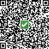 Healthcare Providers Similar to 1942540497 NPI Number | NPI Registry | www.DataLabs.Health