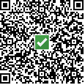 Healthcare Providers Similar to 1942540588 NPI Number | NPI Registry | www.DataLabs.Health