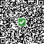 Healthcare Providers Similar to 1942540596 NPI Number | NPI Registry | www.DataLabs.Health