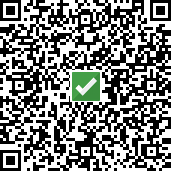 Healthcare Providers Similar to 1942540745 NPI Number | NPI Registry | www.DataLabs.Health