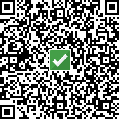 Healthcare Providers Similar to 1942541511 NPI Number | NPI Registry | www.DataLabs.Health