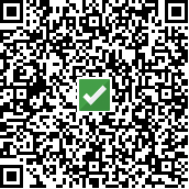 Healthcare Providers Similar to 1942541578 NPI Number | NPI Registry | www.DataLabs.Health