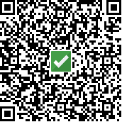 Healthcare Providers Similar to 1942542360 NPI Number | NPI Registry | www.DataLabs.Health