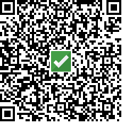 Healthcare Providers Similar to 1942542386 NPI Number | NPI Registry | www.DataLabs.Health