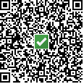 Healthcare Providers Similar to 1942542626 NPI Number | NPI Registry | www.DataLabs.Health