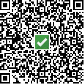 Healthcare Providers Similar to 1942542725 NPI Number | NPI Registry | www.DataLabs.Health