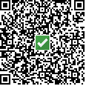 Healthcare Providers Similar to 1942542758 NPI Number | NPI Registry | www.DataLabs.Health