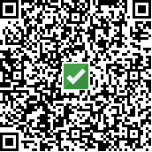 Healthcare Providers Similar to 1942543020 NPI Number | NPI Registry | www.DataLabs.Health