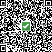 Healthcare Providers Similar to 1942543335 NPI Number | NPI Registry | www.DataLabs.Health