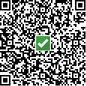 Healthcare Providers Similar to 1942543392 NPI Number | NPI Registry | www.DataLabs.Health