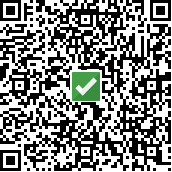 Healthcare Providers Similar to 1942543418 NPI Number | NPI Registry | www.DataLabs.Health