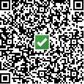 Healthcare Providers Similar to 1942543939 NPI Number | NPI Registry | www.DataLabs.Health