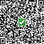 Healthcare Providers Similar to 1942544044 NPI Number | NPI Registry | www.DataLabs.Health