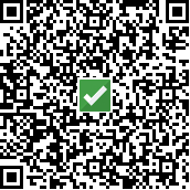 Healthcare Providers Similar to 1942544226 NPI Number | NPI Registry | www.DataLabs.Health