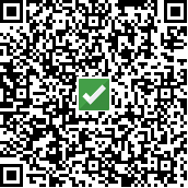 Healthcare Providers Similar to 1942544663 NPI Number | NPI Registry | www.DataLabs.Health