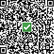 Healthcare Providers Similar to 1942544754 NPI Number | NPI Registry | www.DataLabs.Health