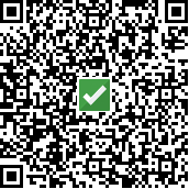 Healthcare Providers Similar to 1942544853 NPI Number | NPI Registry | www.DataLabs.Health